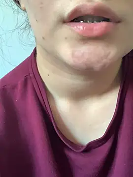 Doggymelisa online show from July 14, 9:14 am