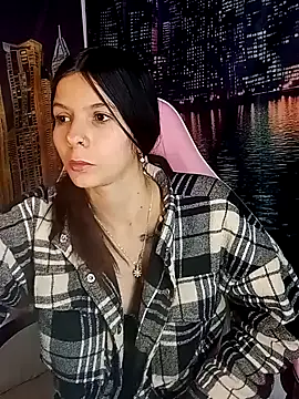 BigbuttBrooklyn  online show from June 29, 7:02 pm