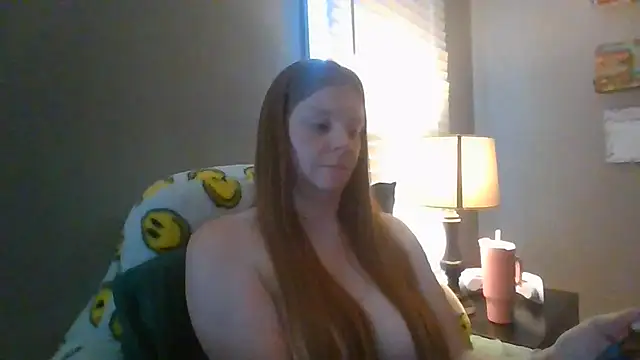 Scarlett Hart1010 online show from July 6, 12:49 am