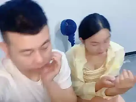 yaya 0109 online show from July 2, 3:23 am