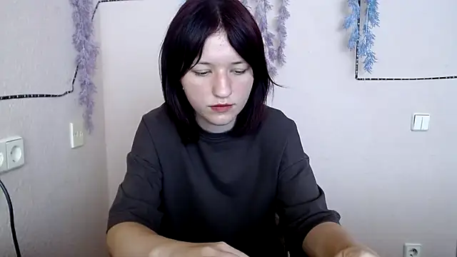 Im Vexa online show from July 20, 10:39 am