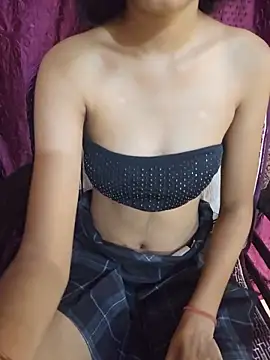 Lusty-Dishuu online show from July 1, 4:45 am