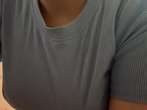 CandyFever online show from July 1, 4:34 am