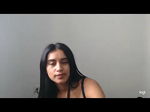 Julieta 321 online show from July 6, 1:38 pm