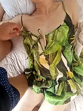 Lenvar online show from July 19, 11:23 am