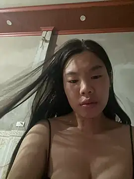 June kk online show from July 1, 7:41 am