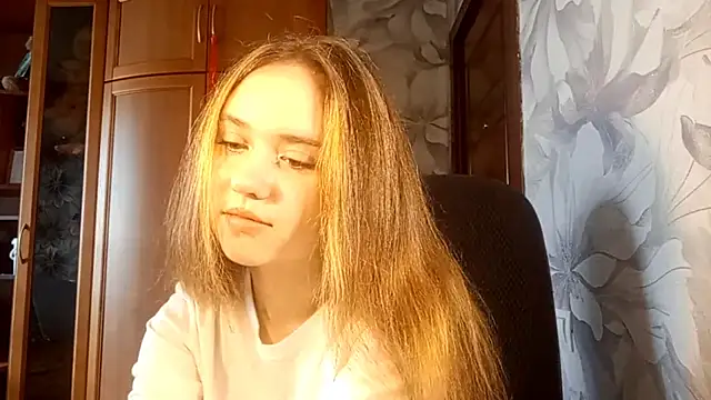 KaryKozeyah online show from July 1, 11:42 am
