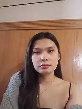 hugecock belle online show from July 6, 5:24 am
