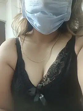 SWEET BHABHI0 online show from July 14, 6:01 pm