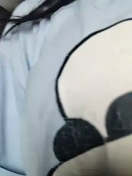 Hot  Rozy online show from July 8, 3:31 am