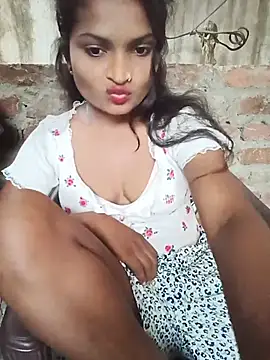 aanchalmashi online show from July 8, 12:29 pm