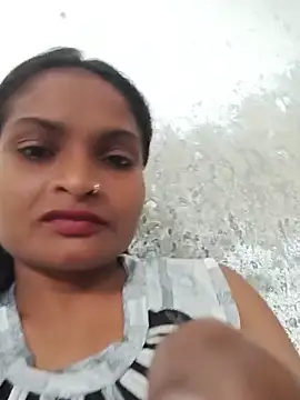 aanchalmashi online show from July 15, 10:53 am