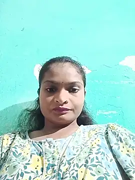 aanchalmashi online show from July 18, 2:04 am