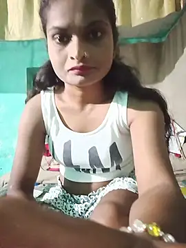 aanchalmashi online show from July 10, 5:02 pm