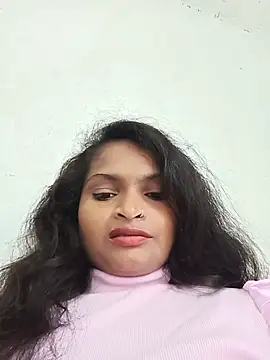 aanchalmashi online show from July 14, 3:33 am