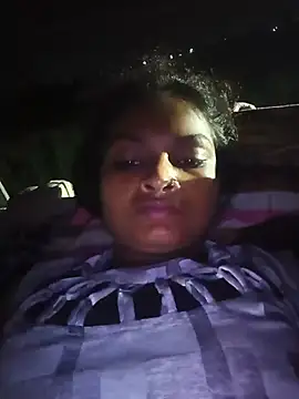 aanchalmashi online show from July 16, 8:02 pm