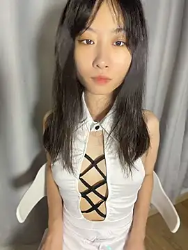 miabaobei online show from July 6, 5:15 pm