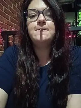 NataliaBlaire online show from July 6, 6:18 am