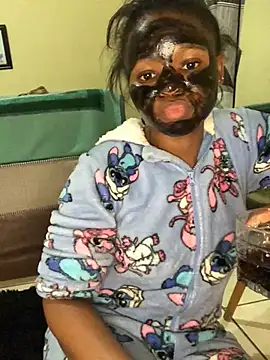 NaughtyShawdy1 online show from July 8, 7:16 pm