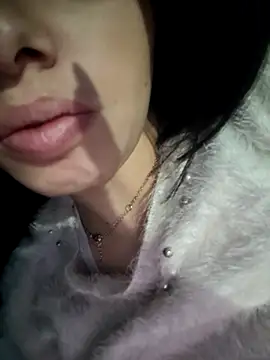 FabyNovinha online show from July 5, 1:39 pm