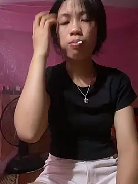 Seko-kun online show from July 6, 2:33 pm