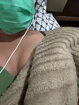 nudemee online show from July 5, 11:16 am