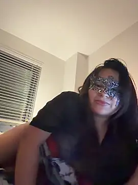Rachelkinky online show from July 22, 2:12 am
