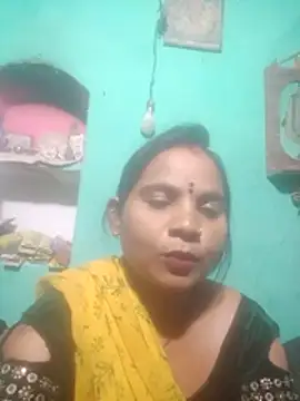 Hott janavi online show from July 12, 3:24 pm