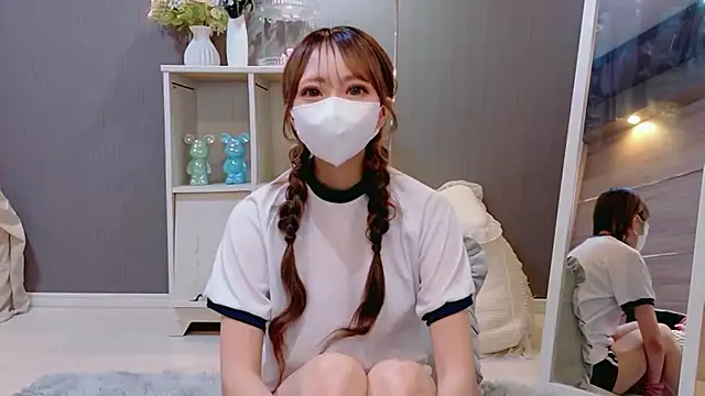 Risa H ch online show from July 13, 1:01 pm