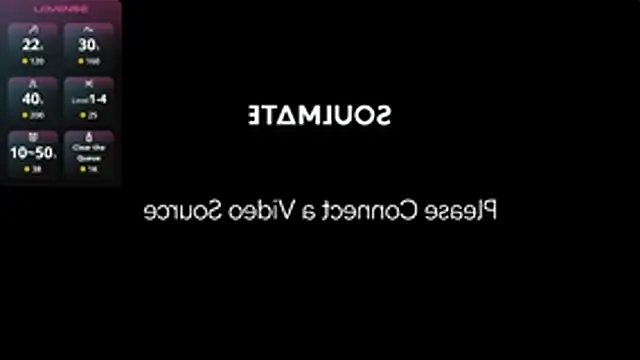 Anna-b8 online show from July 10, 1:06 am
