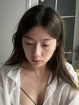 Olivia CC520 online show from July 14, 3:38 pm
