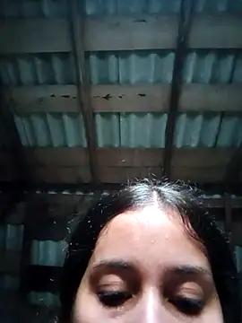 Aexa69 online show from July 9, 11:06 pm