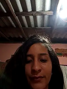 Aexa69 online show from July 6, 12:49 am