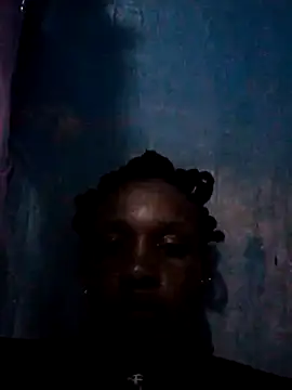 Curvy ebony1 online show from July 14, 7:18 pm