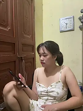 ayaka xxo online show from July 16, 3:27 pm