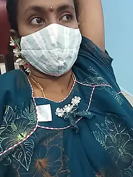 Tamil-annu online show from July 9, 6:49 am