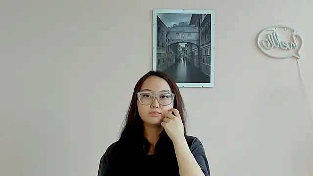 MazieErcole online show from July 4, 12:56 pm