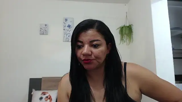 poppymagic online show from July 3, 4:18 am