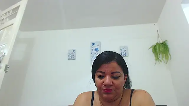 poppymagic online show from July 4, 5:36 am