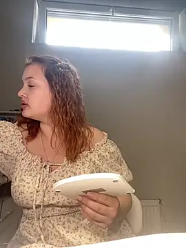 AudAria online show from July 6, 12:54 pm