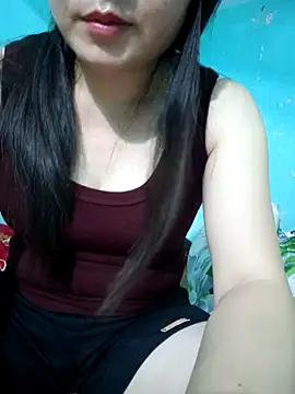 Anan 2k2 online show from July 16, 1:05 pm