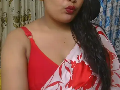 Wow-ruchi online show from July 6, 6:18 am