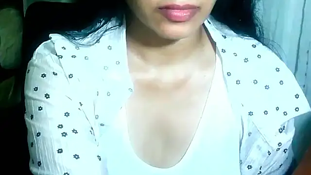 holosl online show from August 3, 3:50 pm