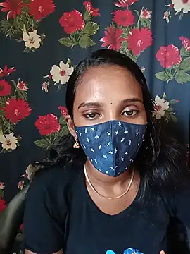 Tamil Soloqueen 001 online show from July 7, 6:47 am