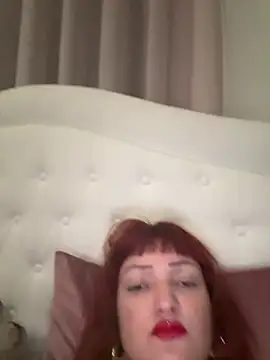 alisiapolly online show from July 5, 7:36 am