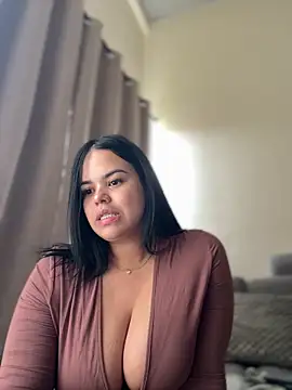 AliceStarshine online show from October 28, 1:50 pm