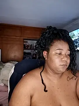  Babby Giirl online show from July 8, 5:09 am