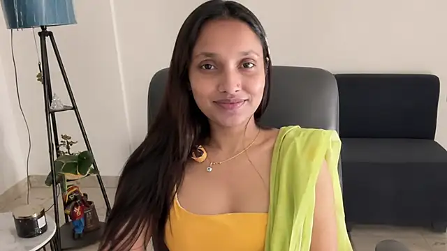Sonia banu76 online show from July 4, 6:20 am