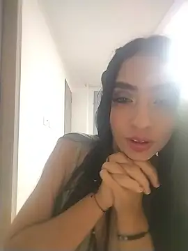 Brittany astor online show from July 8, 8:27 am