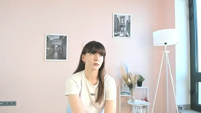 SalinaWitry online show from July 6, 7:57 am